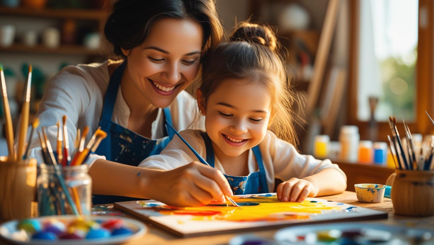 Therapy Box™ Collection